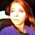 Mackenzie W.
