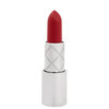 BY TERRY Rouge Terrybly Lipstick