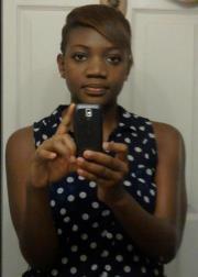 Cynthia T.