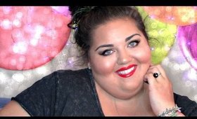 JUNE BEAUTEQUE BB + HEAD TO TOE + MASK MAVEN | 2015