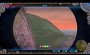 Girl plays Breath of the Wild BLIND STREAM. Part 49