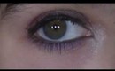 Tweedle/TweedleDum Halloween Tutorial