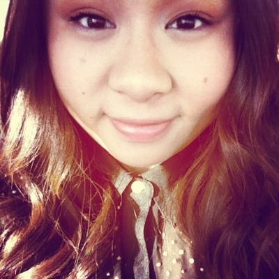 Michelle N.