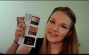 Get Ready With Me: Mary Kay Copper Chic