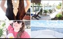 FLORIDA VACATION - July 2-8th vlog