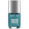 Nails Inc. London Special Effects 3D Glitter
