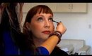 Makeup Tutorial Using Colorfix from Danessa Myricks