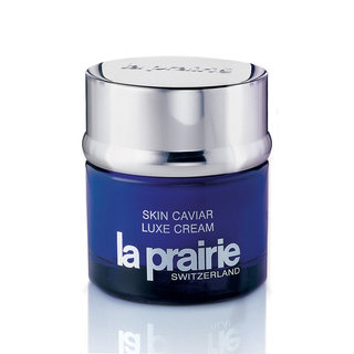 La Prairie La Prairie Skin Caviar Luxe Cream