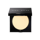 Sheer Finish Pressed Powder