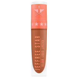 Jeffree Star Cosmetics Velour Liquid Lipstick Play Your Luck