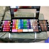 makeup kit (complete)