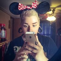 Katie D.