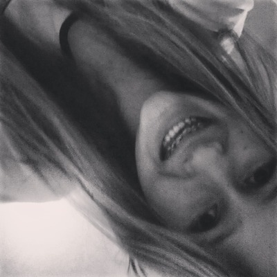 Izzy H.