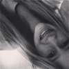 Izzy H.