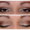 Goin Neutral