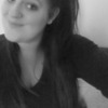 Lisanne S.