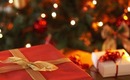 ANTEPRIMA+ Idee regali Natale