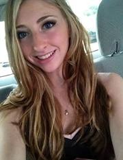 Jenna S.