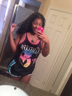 Kenya D.