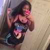 Kenya D.