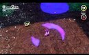 Super mario odyssey: SMO: Blindrun Pt. 4