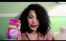 Beautylish's Beauty Social Event w/ Kim Coles, Afrobella + a Bomb Gift Bag!