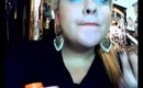 Lip Delicious Love Orange Mz. Latina Glam