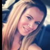 Mandee B.