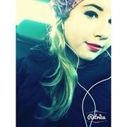 Emily F.
