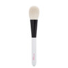 KOYUDO BP Series BP016 Blush Brush