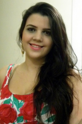 Tacianna F.