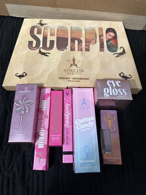 Photo of product included with review by Lucia B.