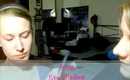 Fast and Easy makeup Tutorial