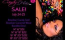 * CLOSED *SALE TIME!!!! - Candy Hair Company