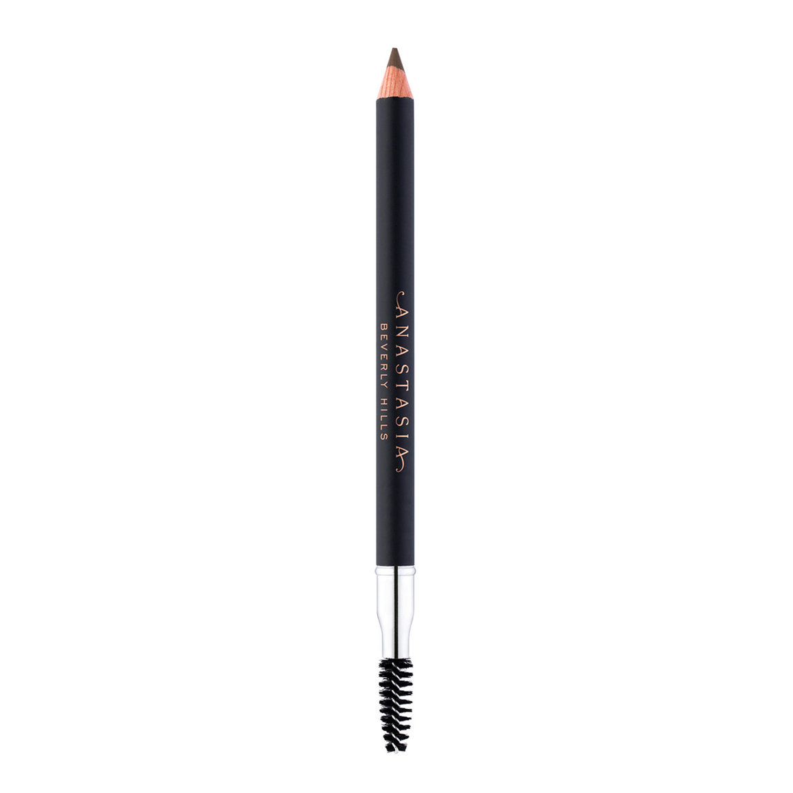 Anastasia Beverly Hills Perfect Brow Pencil Medium Brown alternative view 1.