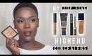 Top 5 HIGH END Concealer + HOW TO apply