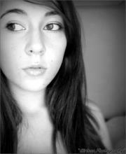 IOnela G.