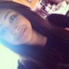 Yvette G.