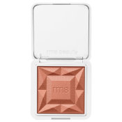 rms beauty ReDimension Hydra Powder Blush Crystal Slipper