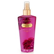 Victoria's Secret Fantasies Ravishing Love Fragrance Mist