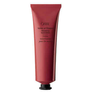 Oribe Valley of Flowers Nourishing Hand Crème