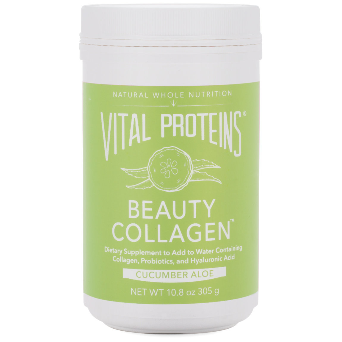 Коллаген персик. Collagen Vital Beauty. Vital Proteins Matcha Collagen Latte. Vitality Beauty Collagen. Коллаген Beauty добавка.