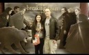 Vlog! Breaking Dawn Part 2 Premiere Night!