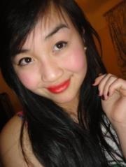 Lianne V.