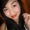 Lianne V.