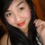 Lianne V.