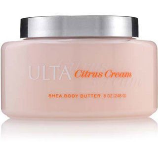 ULTA Body Butter