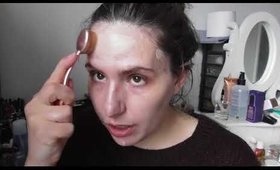 grwm update moving