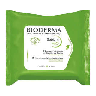 bioderma-sebium-h2o-wipes