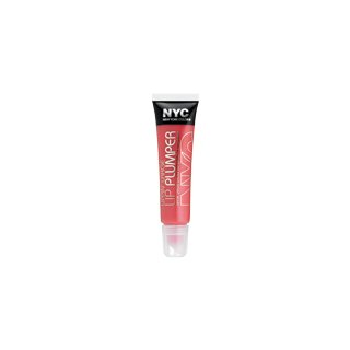 NYC New York Color Lippin' Large Lip Plumper